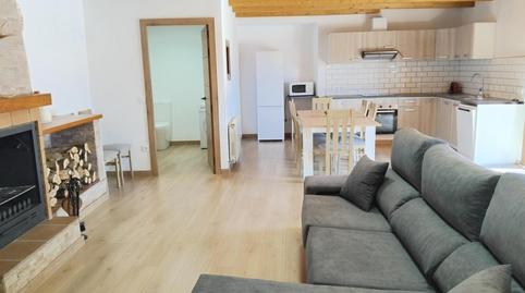 Townhouse for sale in Les Valls d’Aguilar