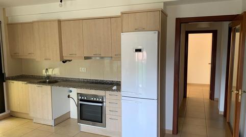 Apartment for sale in La Seu d’Urgell