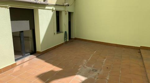 Apartment for sale in La Seu d’Urgell