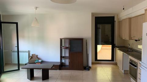 Apartment for sale in La Seu d’Urgell