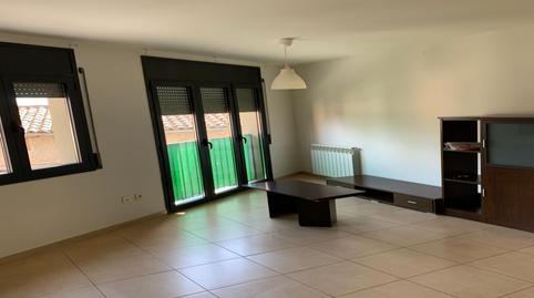 Apartment for sale in La Seu d’Urgell