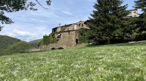 Rustic property for sale in Arsèguel