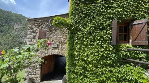 Rustic property for sale in Arsèguel