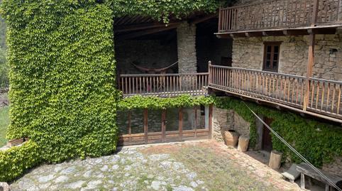 Rustic property for sale in Arsèguel