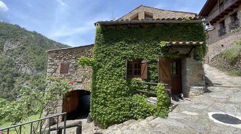 Rustic property for sale in Arsèguel