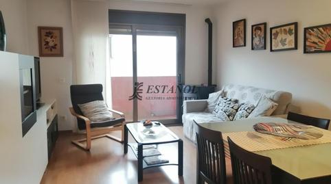 Apartment for sale in Coll de Nargó