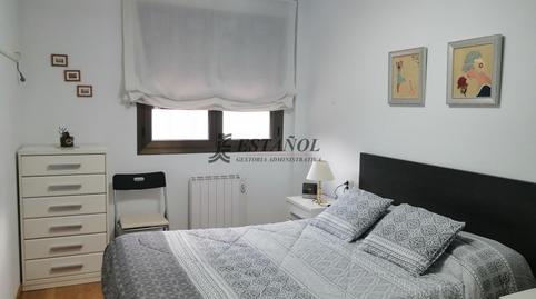 Apartment for sale in Coll de Nargó