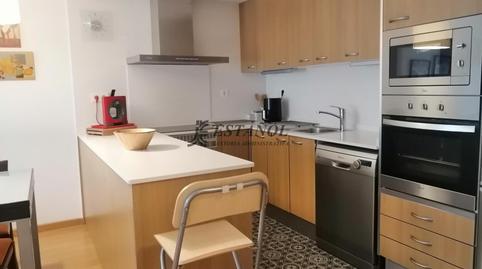 Apartment for sale in Coll de Nargó