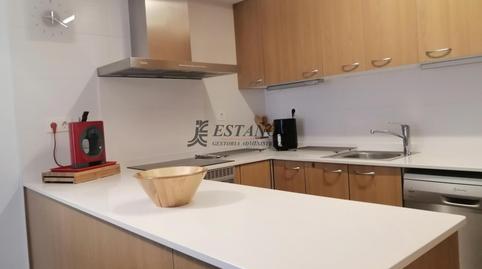 Apartment for sale in Coll de Nargó