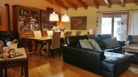 Rustic property for sale in Major Castellbo, Montferrer i Castellbò