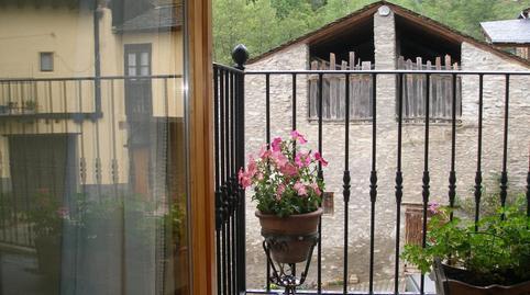 Rustic property for sale in Major Castellbo, Montferrer i Castellbò