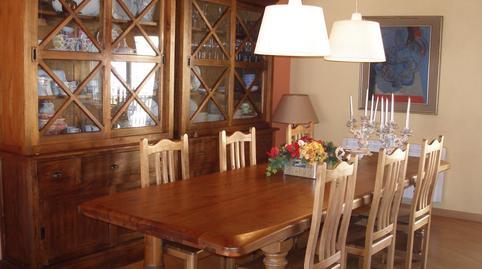 Rustic property for sale in Major Castellbo, Montferrer i Castellbò