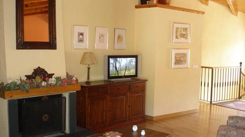 Rustic property for sale in Major Castellbo, Montferrer i Castellbò