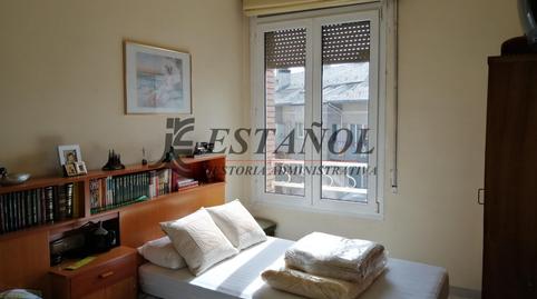 Apartment for sale in La Seu d’Urgell