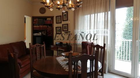 Apartment for sale in La Seu d’Urgell