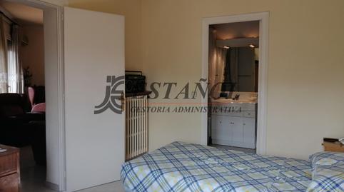 Apartment for sale in La Seu d’Urgell