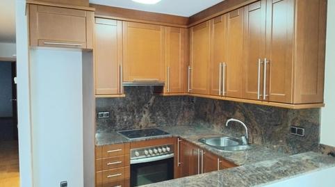 Apartment for sale in Ribera d’Urgellet
