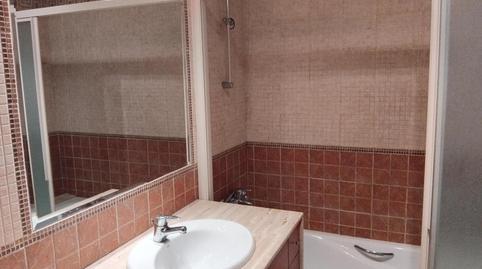 Apartment for sale in Ribera d’Urgellet