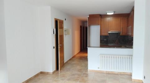 Apartment for sale in Ribera d’Urgellet