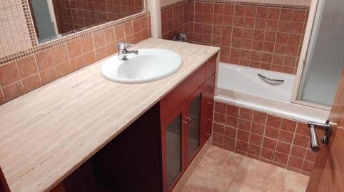 Apartment for sale in Ribera d’Urgellet