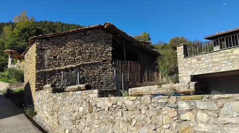 Rustic property for sale in Canaleta, Cava