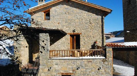 Rustic property for sale in Canaleta, Cava