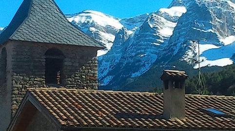 Rustic property for sale in Canaleta, Cava