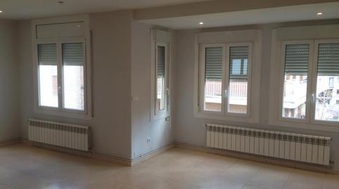 Apartment for sale in Del Salòria, La Seu d’Urgell