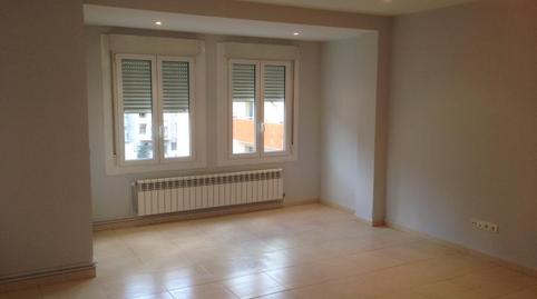 Apartment for sale in Del Salòria, La Seu d’Urgell
