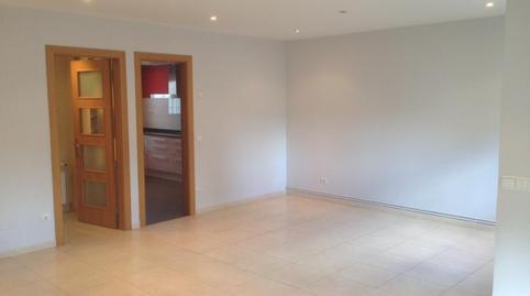 Apartment for sale in Del Salòria, La Seu d’Urgell