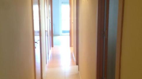 Apartment for sale in Del Salòria, La Seu d’Urgell