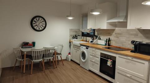 Apartment for sale in La Seu d’Urgell