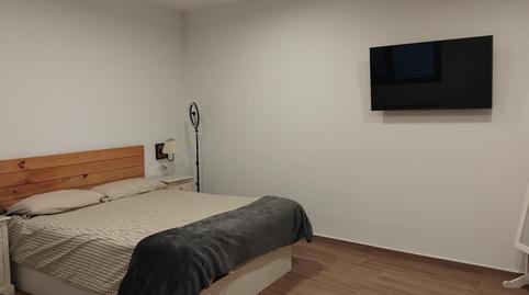 Apartment for sale in La Seu d’Urgell