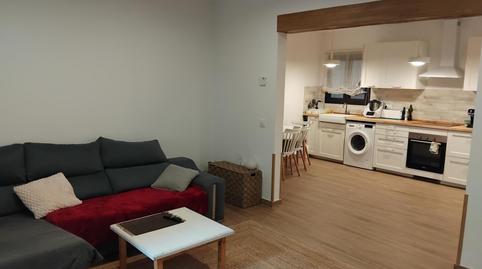 Apartment for sale in La Seu d’Urgell