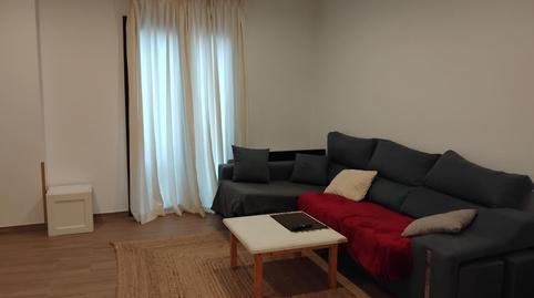 Apartment for sale in La Seu d’Urgell