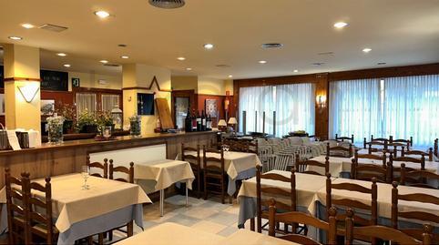 Premises for sale in C. Major, 20, 20, Bossòst