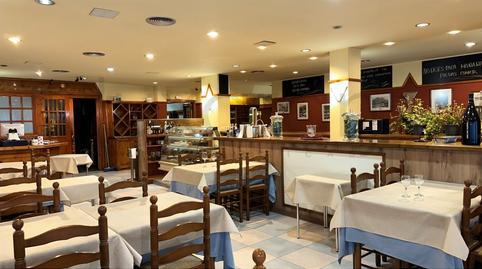 Premises for sale in C. Major, 20, 20, Bossòst
