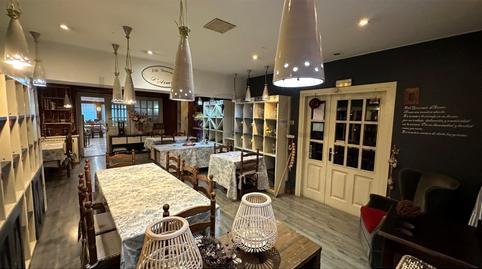 Premises for sale in C. Major, 20, 20, Bossòst
