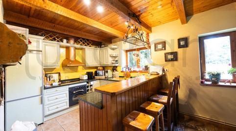 House or villa for sale on Calle Pont, -1, Tredós