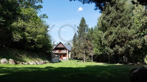 House or villa for sale on Calle Pont, -1, Tredós