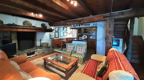 House or chalet for sale in La Pleta de Baqueira, 99, Baqueira