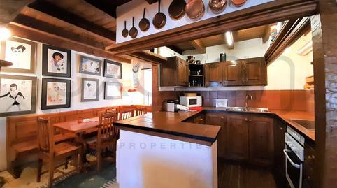 House or chalet for sale in La Pleta de Baqueira, 99, Baqueira