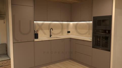 House or chalet for sale in La Pleta de Baqueira, 99, Baqueira