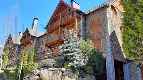 Apartment for sale in Ubago, S/n, Salardú