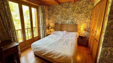 Apartment for sale in Ubago, S/n, Salardú