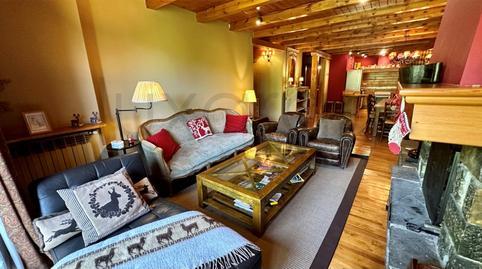 Apartment for sale in Ubago, S/n, Salardú
