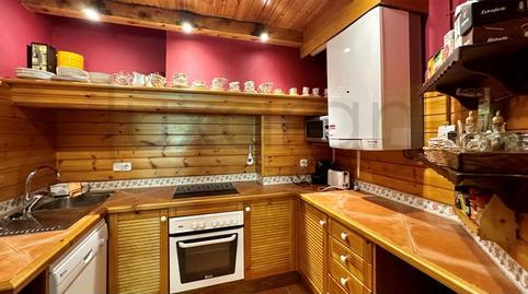 Apartment for sale in Ubago, S/n, Salardú