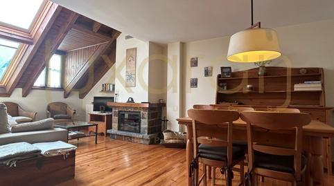 Duplex for sale in Calle Francesc Macia, 3, Esterri d’Àneu