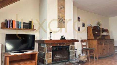 Duplex for sale in Calle Francesc Macia, 3, Esterri d’Àneu