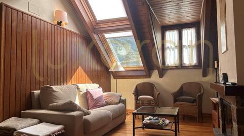 Duplex for sale in Calle Francesc Macia, 3, Esterri d’Àneu